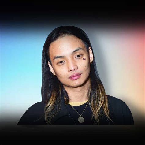 Keith Ape 